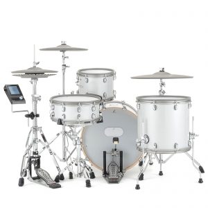 EFNOTE 7 e-drum kit - Image 4