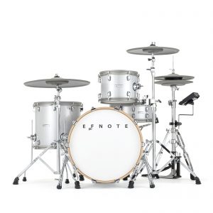 EFNOTE 7 e-drum kit