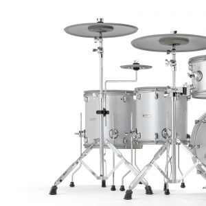 EFNOTE 7 e-drum kit - Image 15