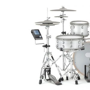 EFNOTE 7 e-drum kit - Image 14