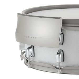 EFNOTE 7 e-drum kit - Image 13