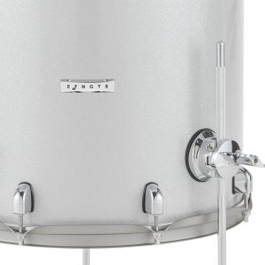 EFNOTE 7 e-drum kit - Image 12