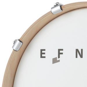 EFNOTE 7 e-drum kit - Image 10