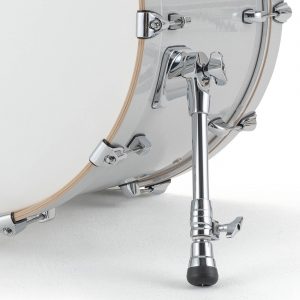 EFNOTE 7 e-drum kit - Image 9