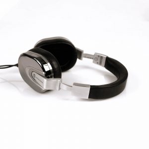 Ultrasone Edition 8