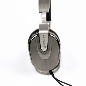 Ultrasone Edition 8 - Image 3