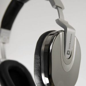 Ultrasone Edition 8 - Image 2