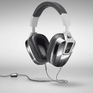 Ultrasone Edition 8 EX