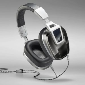 Ultrasone Edition 8 EX - Image 2