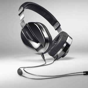 Ultrasone Edition M Plus