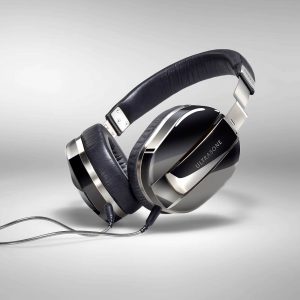 Ultrasone Edition M Plus - Image 3