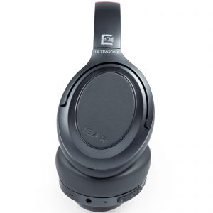 Ultrasone ISAR - Image 2