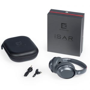 Ultrasone ISAR - Image 3