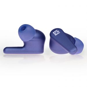 Ultrasone LAPIS - Image 2