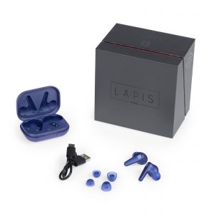 Ultrasone LAPIS - Image 3