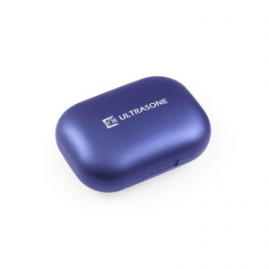 Ultrasone LAPIS - Image 4