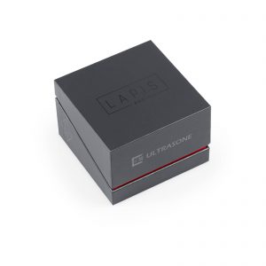 Ultrasone LAPIS - Image 5