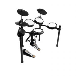 Artesia Legacy a30