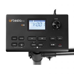 Artesia Legacy a30 - Image 8