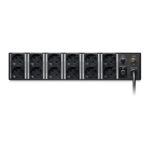 Black Lion Audio PG-2 Type F - Image 2