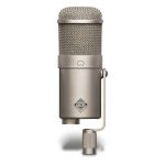 United Studio Technologies FET47