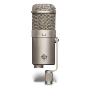 United Studio Technologies FET47