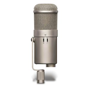 United Studio Technologies FET47 - Image 4