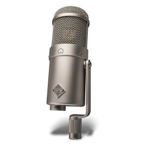 United Studio Technologies FET47 - Image 3