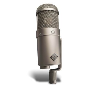 United Studio Technologies FET47 - Image 2
