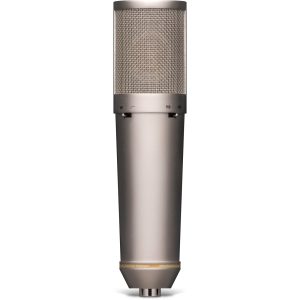 United Studio Technologies Twin87 - Image 7