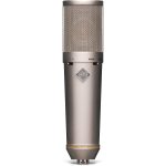 United Studio Technologies Twin87