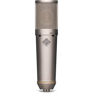 United Studio Technologies Twin87