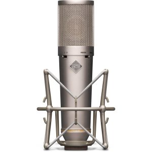 United Studio Technologies Twin87 - Image 4