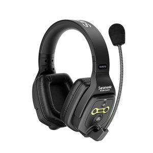 Saramonic WITALK-WT5D