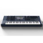 Waldorf Quantum MKII