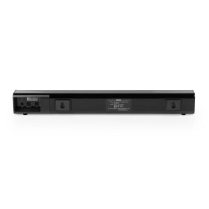 Vyrve Audio Naos - Image 2