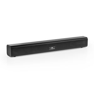 Vyrve Audio Naos - Image 3