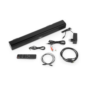 Vyrve Audio Naos - Image 4