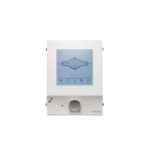 EFNOTE Mini - Image 5