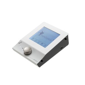 EFNOTE Mini - Image 4