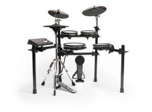 2BOX Speedlight e-drum kit - Image 10