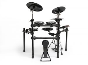 2BOX Speedlight e-drum kit - Image 9