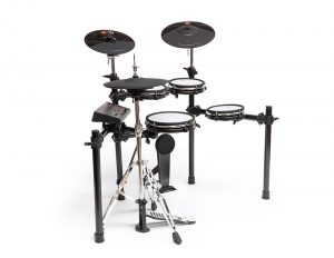 2BOX Speedlight e-drum kit - Image 8