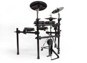 2BOX Speedlight e-drum kit - Image 7