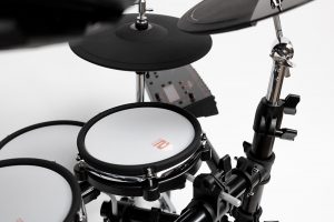 2BOX Speedlight e-drum kit - Image 6