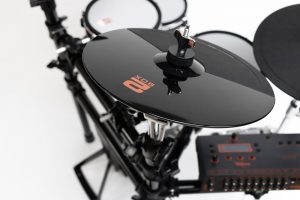 2BOX Speedlight e-drum kit - Image 5