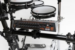 2BOX Speedlight e-drum kit - Image 4