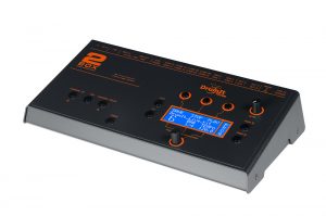 2BOX Speedlight e-drum kit - Image 3