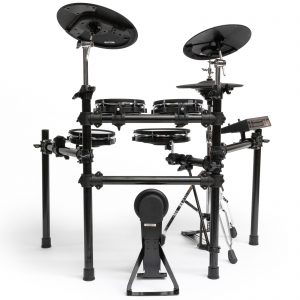 2BOX Speedlight e-drum kit