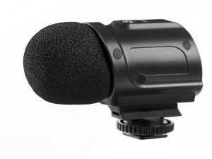 Saramonic SR-PMIC2 - Image 5